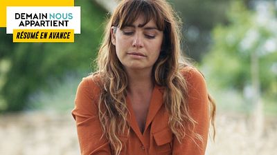 image de la news Demain nous appartient : ce qui vous attend dans l'épisode 1490 du vendredi 11 août 2023 [SPOILERS]