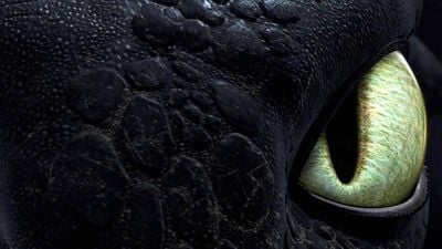 image de la news Ce soir à la télé : noté 4,3 sur 5, ce film est un bijou d'émotion