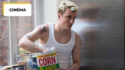 image de la news "Retour vers le futuche !" : une nouvelle suite des Tuche est-elle possible ?