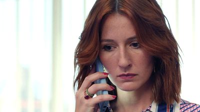 image de la news Plus belle la vie en avance : ce qui vous attend dans l'épisode 484 du vendredi 12 décembre 2025 [SPOILERS]