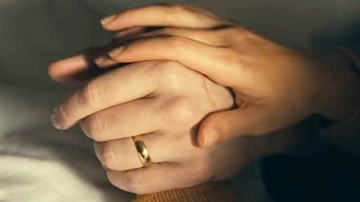 image de la news "Un chant du cygne bouleversant et magistral" : noté 4,1 sur 5, c'est le film à voir absolument cette semaine !