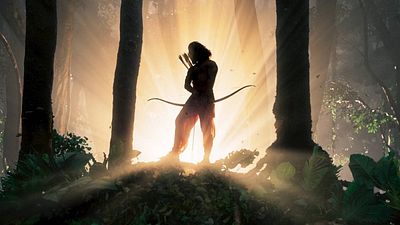 image de la news "Il faut le voir pour le croire" : pour le réalisateur du Pacte des loups, ce film sorti il y a 3 ans est un vrai plaisir de tous les instants