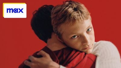 image de la news Nouveau en streaming : noté 4,1 sur 5, ce film bouleversant et surprenant sur l'enfance est à rattraper d'urgence