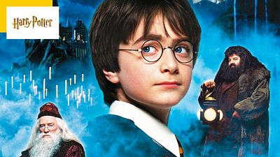 image de la news Harry Potter : ça veut dire quoi Poudlard / Hogwarts ?