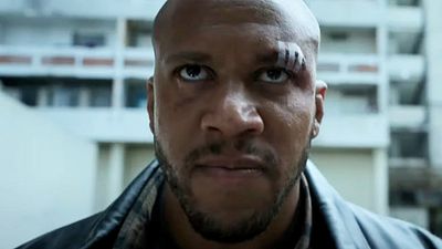 image de la news Plus de 19 millions de visionnages sur Netflix : ce film d’action français est actuellement numéro 1 dans le monde !