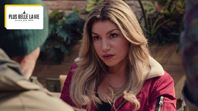 image de la news Plus belle la vie en avance : ce qui vous attend dans l'épisode 58 du mercredi 27 mars 2024 [SPOILERS]