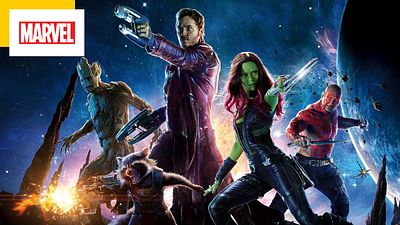 image de la news Les Gardiens de la galaxie 3 : que sait-on du dernier film de la saga ?