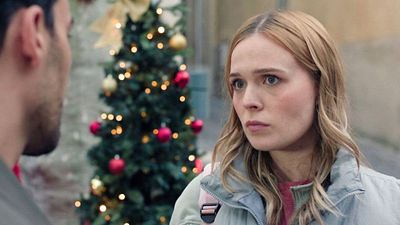 image de la news Plus belle la vie en avance : ce qui vous attend dans l'épisode 477 du mercredi 3 décembre 2025 [SPOILERS]