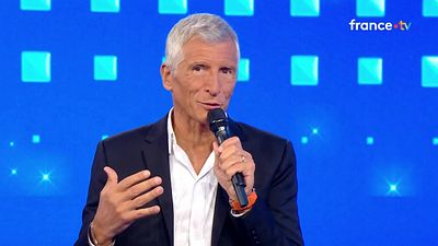 image de la news N’oubliez pas les paroles : on sait pourquoi Caroline n’est pas venue aux Masters !