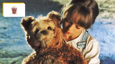 image de la news C'est le meilleur film des années 2000 selon ce site référence, mais il ne fera pas l'unanimité !