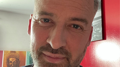 image de la news Familles nombreuses : galères pour Olivier Gayat en ce vendredi 13…