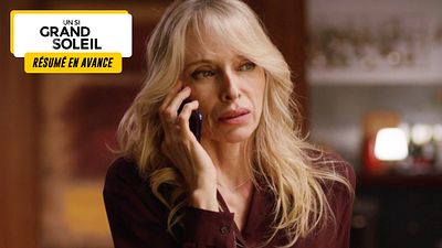 image de la news Un Si Grand Soleil en avance : résumé de l’épisode du vendredi 14 juin 2024 [SPOILERS]