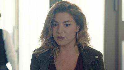 image de la news Plus belle la vie : Sofia va-t-elle trahir Ariane ?