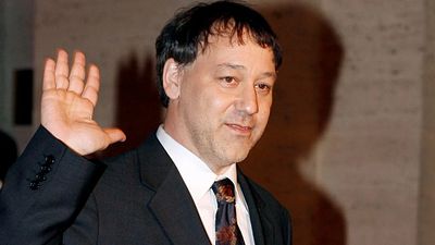 image de la news Tout le monde a oublié ce personnage ! 8 ans avant Spider-Man, Sam Raimi plongeait déjà dans l'univers des super-héros