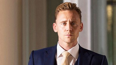 image de la news Près de dix ans après sa diffusion, cette série d’espionnage notée 4,2 sur 5 revient enfin pour une saison 2... Et voici les premières images !