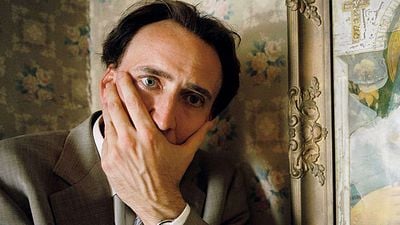 image de la news "C’était le bon choix à ce moment-là" : il y a 25 ans, Nicolas Cage a refusé d'incarner l'un des plus célèbres méchants Marvel