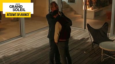 image de la news Un Si Grand Soleil en avance : résumé de l’épisode du mardi 21 mars 2023 [SPOILERS]
