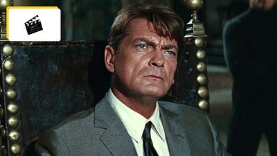 image de la news Après Le Comte de Monte-Cristo, ce personnage culte de la littérature française de retour au cinéma en 2027 !