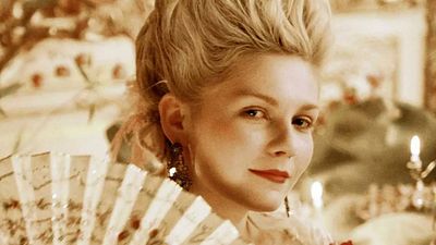 image de la news On leur doit l'un des plus beaux films des années 2000, noté 3,9 sur 5 : 9 ans plus tard, Kirsten Dunst va enfin retrouver sa réalisatrice