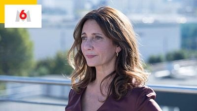 image de la news Scènes de Ménages : pourquoi Valérie Karsenti (Liliane) a failli quitter la série