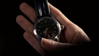 image de la news Le meilleur film de science-fiction de tous les temps selon les spectateurs, c'est lui !