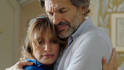 image de la news Nouveau Jour en avance : ce qui vous attend dans l'épisode 61 du lundi 22 septembre 2025 [SPOILERS]