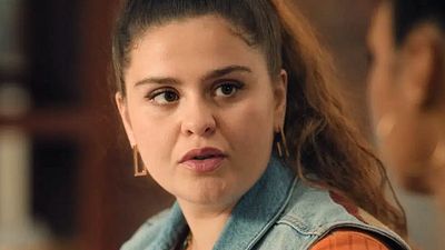 image de la news Plus belle la vie en avance : ce qui vous attend dans l'épisode 416 du mardi 9 septembre 2025 [SPOILERS]