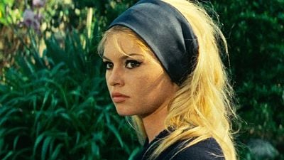 image de la news Ce soir à la télé : c'est l'un des plus grands films de l'Histoire du cinéma français, tout simplement