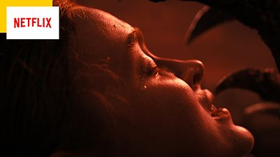image de la news Netflix : cette série est la plus vue de l'année 2022
