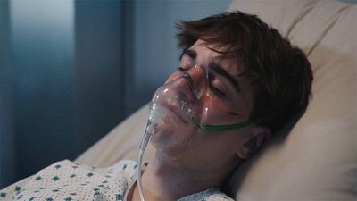 image de la news Demain nous appartient : ce qui vous attend dans l'épisode 2083 du jeudi 27 novembre 2025 [SPOILERS]