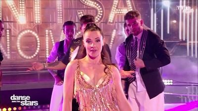 image de la news Danse avec les stars : "Le contrat était négocié" mais cette actrice a annulé sa participation