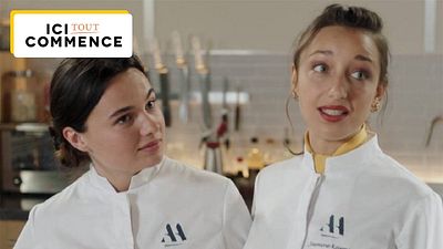 image de la news Ici tout commence : ce qui vous attend dans l'épisode 978 du lundi 12 août 2024 [SPOILERS]