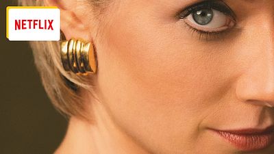 image de la news "Ce n’est pas un fantôme !" : le créateur de The Crown explique ces deux scènes de la série Netflix