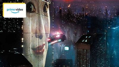 image de la news C'est l'une des séries de science-fiction les plus attendues mais elle ne devrait pas sortir l'an prochain