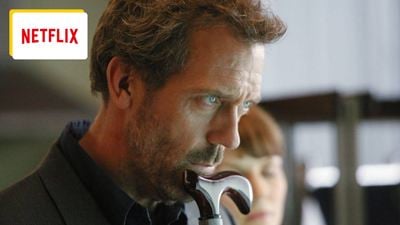 12 ans après, le créateur de Dr House répond enfin à cette théorie de fans sur le dernier épisode de la série