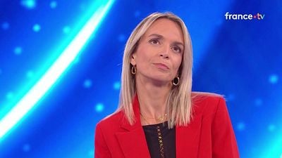 image de la news N'oubliez pas les paroles : "Petite mise au point", Audrey prend la parole après de nombreuses critiques