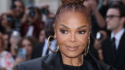 image de la news Michael : pourquoi Janet Jackson n'apparaît pas dans le biopic consacré à son frère