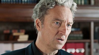 image de la news Ici tout commence sur TF1 : "Tu as déserté notre relation", ce couple en crise est proche de la séparation !