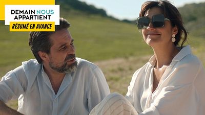 image de la news Demain nous appartient : ce qui vous attend dans l'épisode 1475 du vendredi 21 juillet 2023 [SPOILERS]