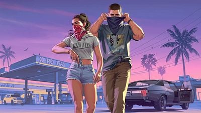 image de la news Netflix + GTA VI : la plateforme donne rendez-vous aux fans pour un événement inattendu et exclusif que personne n'avait vu venir