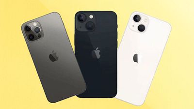 image de la news Déstockage iPhone : 3 offres à prix sacrifiés à saisir sur ce site