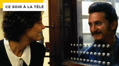 image de la news Ce soir à la télé : ce film contient l’une des scènes de fin les plus déchirantes des 30 dernières années