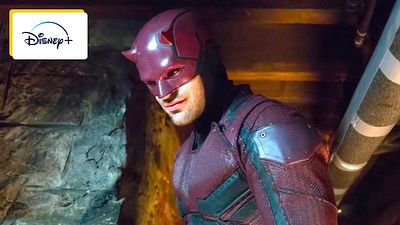 image de la news Daredevil Born Again : on ne risque pas de voir la bande-annonce de sitôt et voilà pourquoi