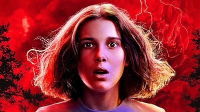 image de la news "Espérons que cela ne se reproduira pas" : le pire cauchemar pour les stars de Stranger Things ce serait de subir le même sort que cette autre série culte