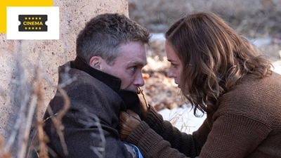 Oppenheimer : la fille de Christopher Nolan se cache dans le film et son rôle est terrifiant