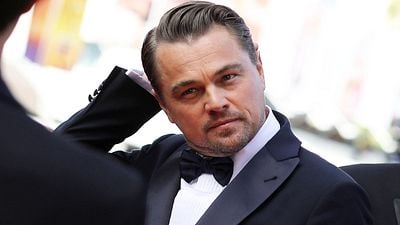 image de la news "Plus fort que ça !" : cet acteur était nerveux à l'idée de frapper Leonardo DiCaprio dans ce film de science-fiction culte des années 2010