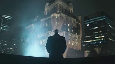 image de la news “On leur a fait comprendre qu’on n’était pas content” : le jour où plusieurs acteurs se sont rebellés contre Marvel