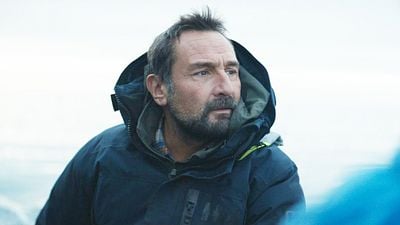 image de la news Soudain seuls sur France 2 : pourquoi Gilles Lellouche et Mélanie Thierry ont-ils remplacé Jake Gyllenhaal et Vanessa Kirby ?
