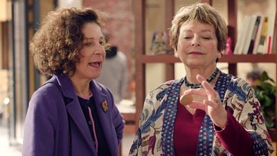 image de la news Plus belle la vie en avance : ce qui vous attend dans l'épisode 521 du mardi 17 février 2026 [SPOILERS]