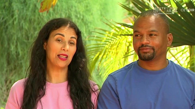 image de la news Familles nombreuses : “Elle est rentrée”, retour à la maison très attendu chez Raoudha Jean-Zéphirin